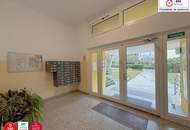 🏡✨ Generalsaniert &amp; bezugsfertig = Einziehen &amp; wohlfühlen 😍🔑