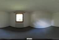 Charmanter, familienfreundlicher Bungalow in ruhiger Lage - 4 Zimmer, Keller, Garage!