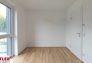 Tolle Lage- Tolle Ausstattung