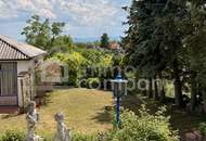 Großzügiges Einfamilienhaus mit Wintergarten, Vollkeller, Garage & schönem Garten in ruhiger Wohnlage