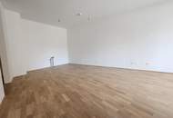 BILLIGER WIRDS NIMMA! 6,5% WINTERRABATT AUF ALLE WOHNUNGEN!