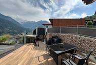 Ihr neues Zuhause - Modern &amp; barrierefrei im Herzen von Wenns!