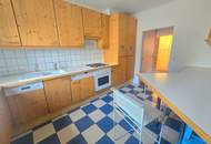 2–4 Zimmer möglich | Großzügige Eigentumswohnung mit Kamin & Lift | 1160 Wien