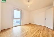 AKTION 1 MONAT MIETZINSFREI! - URBAN GARDENING IM NEUEN VIERTEL REININGHAUS