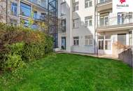 Create your home - viele Gestaltungsmöglichkeiten ! Raumwunder im hochwertig sanierten Altbau in Penzinger Bestlage (Nachhaltiges Energiekonzept und Wellness-Bereich)