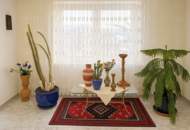 Einfamilienhaus in Gresten mit traumhaften Ausbilck