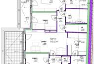 *** Provisionsfreie Anlegerwohnungen für Käufer ***