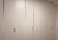 Schöne 2 Zimmerwohnung nahe MuseumsQuartier