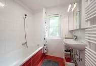 Viel Platz &amp; viele Möglichkeiten – Wohnhaus in Toplage