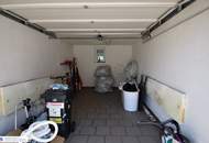 Weihnachtsaktion !!! Haus in Steinbach an der Steyr zu verkaufen