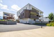 DAS PENTHOUSE A8 Seeresidenzen²² - modernes Wohnen in einer der begehrtesten Lagen in SEENÄHE