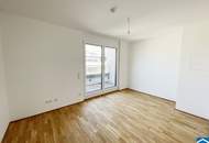 Bezugsfertig und sofort beziehbar: MAJA – Moderne Wohnungen, nachhaltiges Investment, erstklassige Lage!