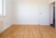 Wolkenoase | Sofortbezug mit Küche