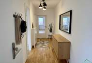 Moderne 2-Zimmer-Wohnung mit Garage in Wien – Top Lage, perfekte Ausstattung!