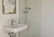 KTG 44, Nachhaltige Architektur trifft auf urbane Lebensqualität!