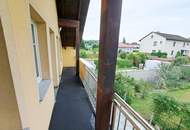 REIHENHAUS IN GUTER LAGE