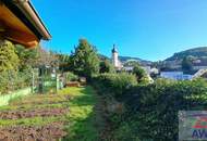 Großes Haus für Unternehmer und jene, die es noch werden wollen!