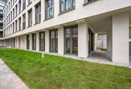++MOLLARD 50++ Stilvolle 3-Zimmer-Wohnung mitten im Herzen der Stadt (2/1)