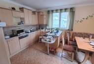 Mehrfamilienhaus in Kirchberg an der Pielach mit 3 Wohneinheiten und Nebengebäude als Anlageobjekt