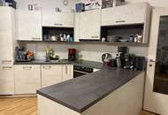 Geräumige 4 Zimmerwohnung in Stadlau im 3. OG