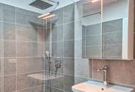 Stilvolle, bestvermietete Wohnung im 4. Liftstock mit guter Anbindung