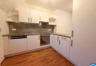 Großzügige 3 Zimmerwohnung im Arsenal