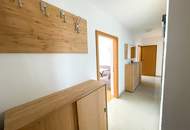 WG taugliche 3 Zimmer Wohnung mit Weitblick