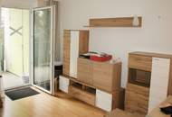 Betreutes Wohnen in Münchendorf – attraktive 2-Zimmer-Wohnung mit großzügigem Balkon