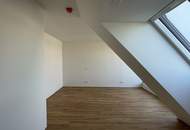 Großzügige 2-Zimmer Wohnung in schönem Neubauprojekt und ruhiger Gegend! PROVISIONSFREI