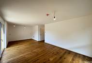 Raum zum Leben. Freiheit im Grünen. | ZELLMANN IMMOBILIEN
