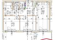 Wohnen im Puntigam Brauquartier! (Mietbeginn 01.02.2026) Anfragen nur per Mail möglich!