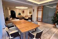 Das Beste aus Stadt, Natur & Luxus – Ihre Villa am Donaupark