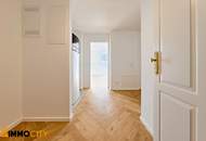 Großzügige 3-Zimmer-Wohnung mit 41 m² Terrasse Panoramaterrasse