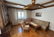 PREISREDUKTION! Direkt vor der U1 - Potenzial inklusive!