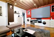 Gewerbe und wohnen auf 600 m² + 4 Garagen, ...