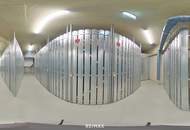 3-Zimmer-Wohnung in Jedlesee nahe Donau | Fertiggestellt