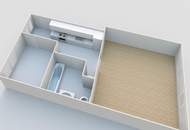 "++ zentral ++ ruhig ++ renoviert ++"