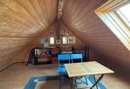 Sigmundsherberg Nähe - Landhaus am Ortsrand