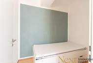 Möblierte 2-Zimmer-Wohnung inkl. Einbauküche in der Linzer Innenstadt zu vermieten!