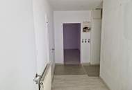 "Anlegerwohnung statt Sparbuch"