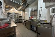 I TRADITIONSREICHES GASTHAUS I