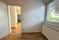 Unglaublich tolle Single- oder Pärchenwohnung in Ruprechtshofen!