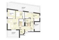 Eigentum mit Zukunft – moderne Wohnungen in der Donaustadt