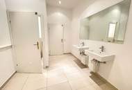 Repräsentatives Altbaubüro zu mieten: Ihr neuer Firmensitz in der Wollzeile