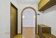 Gemütliche 3-Zimmer-Wohnung mit Balkon und bester Anbindung