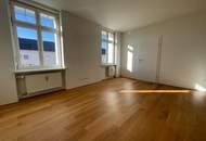 Gepflegte 1-Zimmer-Mietwohnung, Nähe Stadtzentrum und Messegelände