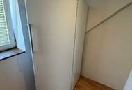 Geräumige Wohnung in Getzersdorf zu vermieten