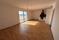 Moderne Mietwohnung in Neutillmitsch sucht neuen Mieter !