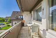 Wohnen und Arbeiten am selben Ort – Einzigartiges Mehrgenerationenobjekt in Seenähe von Bregenz