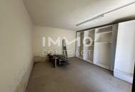 Haus mit großem Grundstück ca. 2 200 m²